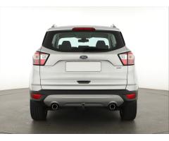 Ford Kuga 2.0 TDCi 110kW - 6