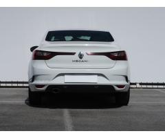 Renault Mégane 1.6 SCe 84kW - 6