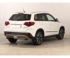 Suzuki Vitara 1.4 BoosterJet 103kW - 7