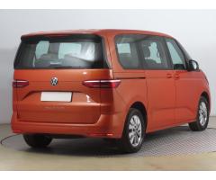 Volkswagen Multivan 1.5 TSI 100kW - 7