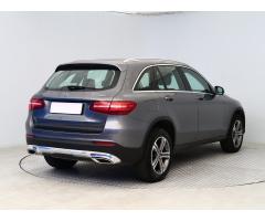 Mercedes-Benz GLC GLC 250 4MATIC 155kW - 7