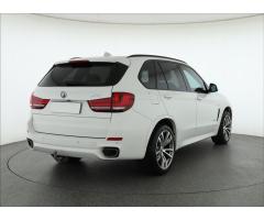 BMW X5 xDrive40d 230kW - 7