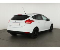 Ford Focus 1.0 EcoBoost 92kW - 7