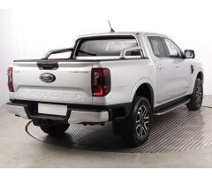 Ford Ranger 2.0 EcoBlue e-4WD 151kW - 7