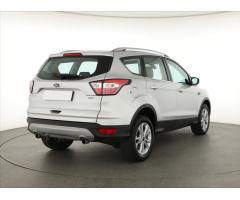 Ford Kuga 2.0 TDCi 110kW - 7