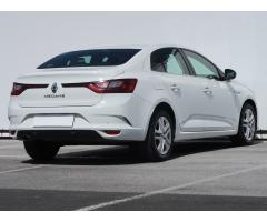 Renault Mégane 1.6 SCe 84kW - 7