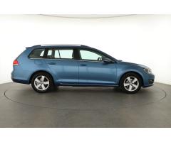 Volkswagen Golf 1.6 TDI 81kW - 8