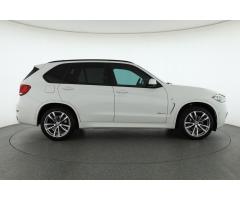 BMW X5 xDrive40d 230kW - 8