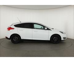 Ford Focus 1.0 EcoBoost 92kW - 8