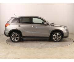 Suzuki Vitara 1.6 VVT 88kW - 8