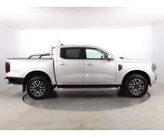 Ford Ranger 2.0 EcoBlue e-4WD 151kW - 8