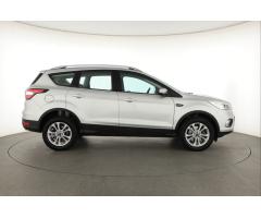 Ford Kuga 2.0 TDCi 110kW - 8