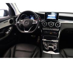 Mercedes-Benz GLC GLC 250 4MATIC 155kW - 9