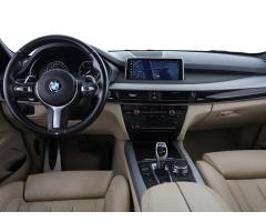 BMW X5 xDrive40d 230kW - 9