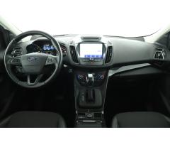 Ford Kuga 2.0 TDCi 110kW - 9