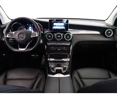 Mercedes-Benz GLC GLC 250 4MATIC 155kW - 10