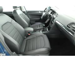 Volkswagen Golf 1.6 TDI 81kW - 10