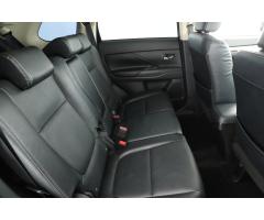 Mitsubishi Outlander 2.2 DI-D 110kW - 10