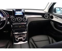 Mercedes-Benz GLC GLC 250 4MATIC 155kW - 11