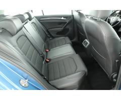 Volkswagen Golf 1.6 TDI 81kW - 11