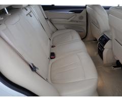 BMW X5 xDrive40d 230kW - 11