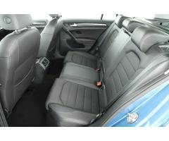 Volkswagen Golf 1.6 TDI 81kW - 12