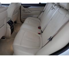 BMW X5 xDrive40d 230kW - 12