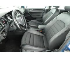 Volkswagen Golf 1.6 TDI 81kW - 13