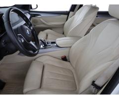 BMW X5 xDrive40d 230kW - 13