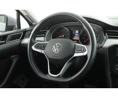 Volkswagen Passat 1.5 TSI 110kW - 14