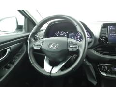 Hyundai i30 1.0 T-GDI 88kW - 14