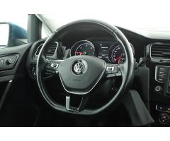 Volkswagen Golf 1.6 TDI 81kW - 14