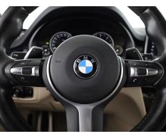 BMW X5 xDrive40d 230kW - 14