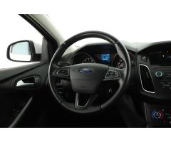 Ford Focus 1.0 EcoBoost 92kW - 14