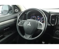 Mitsubishi Outlander 2.2 DI-D 110kW - 14