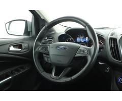 Ford Kuga 2.0 TDCi 110kW - 14