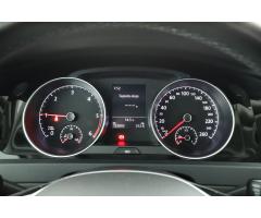 Volkswagen Golf 1.6 TDI 81kW - 15