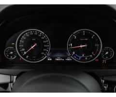 BMW X5 xDrive40d 230kW - 15