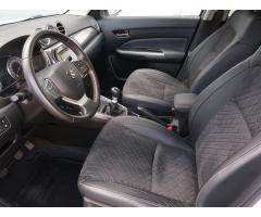 Suzuki Vitara 1.4 BoosterJet 103kW - 16