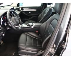 Mercedes-Benz GLC GLC 250 4MATIC 155kW - 16