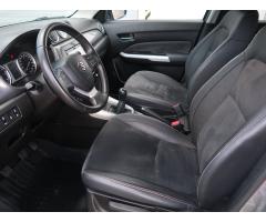 Suzuki Vitara 1.6 VVT 88kW - 16