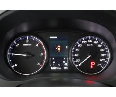 Mitsubishi Outlander 2.2 DI-D 110kW - 16