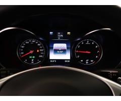 Mercedes-Benz GLC GLC 250 4MATIC 155kW - 17