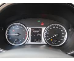 Suzuki Vitara 1.6 VVT 88kW - 17