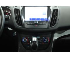 Ford Kuga 2.0 TDCi 110kW - 17