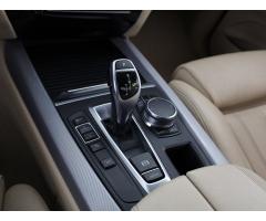 BMW X5 xDrive40d 230kW - 18