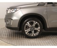 Suzuki Vitara 1.6 VVT 88kW - 20