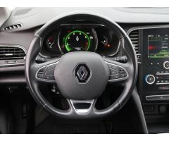 Renault Mégane 1.6 SCe 84kW - 20