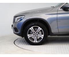 Mercedes-Benz GLC GLC 250 4MATIC 155kW - 21