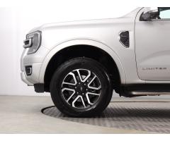 Ford Ranger 2.0 EcoBlue e-4WD 151kW - 21